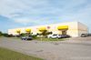 417-433-441 Sun Belt Dr photo